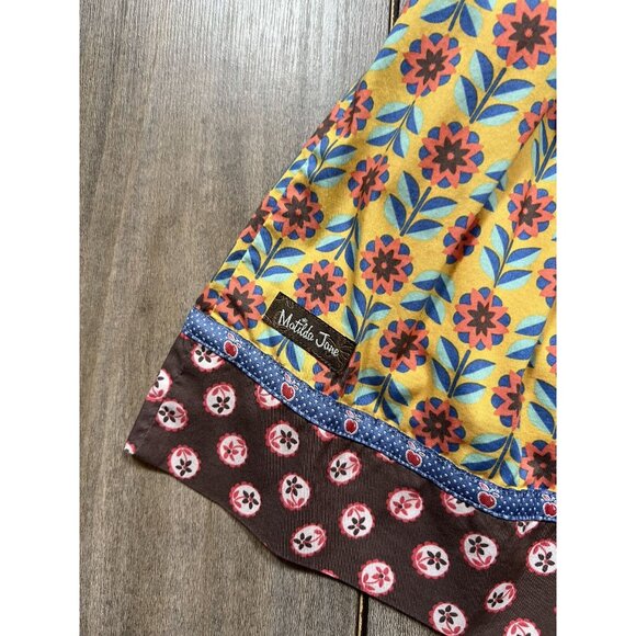 Matilda Jane Bethany Fancy Shasta - Picture 5 of 12